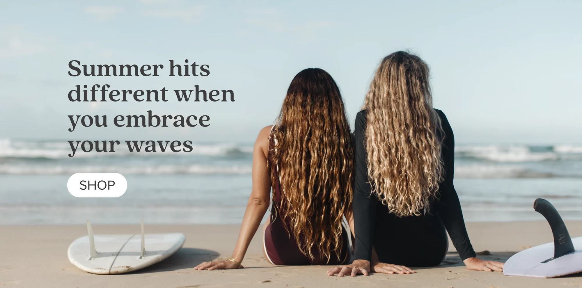 Unleash Your Perfect Beach Waves